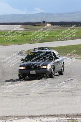 media/Mar-02-2024-Speed Ventures (Sat) [[658f9705e7]]/Yellow/Session 3 (Off Ramp)/